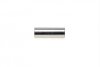 Поршень MAHLE MAHLE / KNECHT 030 64 01 (фото 8)