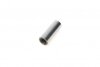 Поршень MAHLE MAHLE / KNECHT 030 64 01 (фото 9)