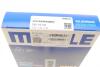 Кільця поршневі VAG 76,51 1,4/1,6 (Mahle) MAHLE / KNECHT 030 82 N0 (фото 6)