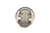 Поршень з кільцями VAG 76,51 1.4i 16V 97- (Mahle) MAHLE / KNECHT 030 89 00 (фото 2)