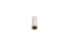 Поршень з кільцями VAG 83,01 2,0i 8V 00- (Mahle) MAHLE / KNECHT 030 92 02 (фото 6)