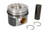 Поршень MAHLE 030 97 00