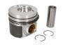 Поршень MAHLE 030 98 00