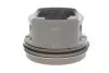 Поршень MAHLE MAHLE / KNECHT 033 01 00 (фото 2)