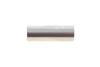 Поршень MAHLE MAHLE / KNECHT 033 01 01 (фото 4)