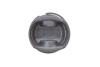 Поршень MAHLE MAHLE / KNECHT 033 01 01 (фото 5)