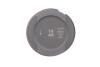 Поршень MAHLE MAHLE / KNECHT 033 01 01 (фото 6)