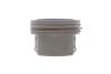 Поршень MAHLE MAHLE / KNECHT 033 01 01 (фото 7)