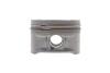 Поршень MAHLE MAHLE / KNECHT 033 01 01 (фото 8)