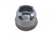 Поршень MAHLE MAHLE / KNECHT 033 01 02 (фото 3)