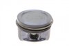 Поршень MAHLE MAHLE / KNECHT 033 01 02 (фото 6)