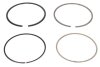 Кільця поршневі MAHLE MAHLE / KNECHT 033 01 N0 (фото 1)