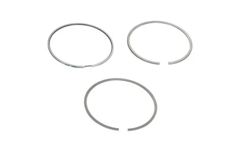 Кільця поршневі MAHLE MAHLE / KNECHT 033 19 N0