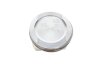 Поршень MAHLE MAHLE / KNECHT 033 20 00 (фото 2)