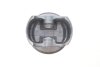 Поршень MAHLE MAHLE / KNECHT 033 20 00 (фото 3)