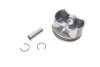 Поршень MAHLE MAHLE / KNECHT 033 20 00 (фото 4)