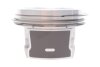 Поршень MAHLE MAHLE / KNECHT 033 20 01 (фото 3)