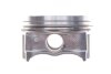 Поршень MAHLE MAHLE / KNECHT 033 20 01 (фото 4)