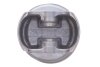Поршень MAHLE MAHLE / KNECHT 033 20 01 (фото 5)