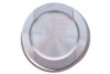 Поршень MAHLE MAHLE / KNECHT 033 20 01 (фото 6)