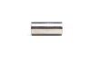 Поршень MAHLE MAHLE / KNECHT 033 20 01 (фото 7)