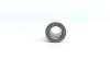 Поршень MAHLE MAHLE / KNECHT 033 20 01 (фото 8)