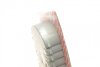 Підшипники ковзання шатунні MAHLE MAHLE / KNECHT 034 PS 18063 025 (фото 2)