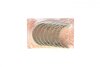 Підшипники ковзання шатунні MAHLE MAHLE / KNECHT 034 PS 18063 025 (фото 4)