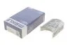 Підшипники ковзання шатунні MAHLE MAHLE / KNECHT 039 PS 21023 000 (фото 2)