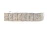 Підшипники ковзання шатунні MAHLE MAHLE / KNECHT 039 PS 21023 000 (фото 6)