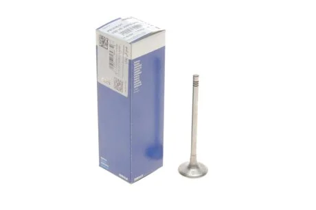 Клапан двигуна MAHLE MAHLE / KNECHT 039 VE 30978 000