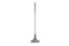 Клапан двигуна MAHLE MAHLE / KNECHT 039 VE 30980 000 (фото 1)