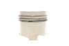Поршень MAHLE MAHLE / KNECHT 040 01 01 (фото 4)