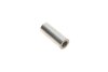 Поршень MAHLE MAHLE / KNECHT 040 01 01 (фото 6)