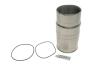 Гільза поршнева MAHLE MAHLE / KNECHT 061 LW 00120 001 (фото 1)