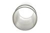 Гільза поршнева MAHLE MAHLE / KNECHT 061 LW 00120 001 (фото 3)