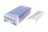 Підшипники ковзання корінні MAHLE MAHLE / KNECHT 081 HS 21721 025 (фото 2)