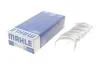 Підшипники ковзання корінні MAHLE MAHLE / KNECHT 081 HS 21721 025 (фото 2)