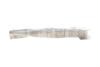 Підшипники ковзання корінні MAHLE MAHLE / KNECHT 081 HS 21721 025 (фото 5)