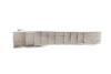 Підшипники ковзання корінні MAHLE MAHLE / KNECHT 081 HS 21989 000 (фото 6)