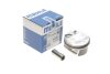 Поршень MAHLE 081 PI 00104 000