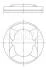 Поршень MAHLE 081 PI 00110 000