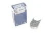 Підшипники ковзання шатунні MAHLE MAHLE / KNECHT 081 PS 19778 000 (фото 1)