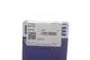 Підшипники ковзання шатунні MAHLE MAHLE / KNECHT 081 PS 19778 000 (фото 3)