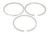 Кільця поршневі MAHLE MAHLE / KNECHT 081 RS 00105 0N0 (фото 1)