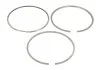 Кільця поршневі MAHLE MAHLE / KNECHT 081 RS 00105 0N0 (фото 1)