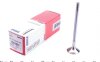 Клапан двигуна MAHLE MAHLE / KNECHT 081 VA 30342 000 (фото 1)