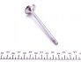 Клапан двигуна MAHLE MAHLE / KNECHT 081 VA 30342 000 (фото 3)