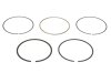 Кільця поршневі MAHLE MAHLE / KNECHT 681 RS 00106 0N0 (фото 1)