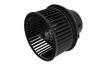 Вентилятор кабiни кондиц. MAHLE / KNECHT AB 245 000P (фото 1)
